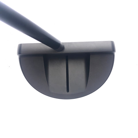 Used Wilson Staff Model CS22 Putter / 33.0 Inches