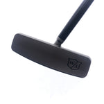 Used Wilson Staff Model CS22 Putter / 33.0 Inches