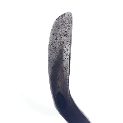 Used Wilson Staff Model Gap Wedge / 52.0 Degrees / Wedge Flex