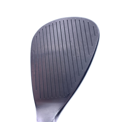Used Wilson Staff Model HT Lob Wedge / 60.0 Degrees / Wedge Flex