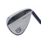 Used Wilson Staff Model HT Sand Wedge / 56.0 Degrees / Stiff Flex
