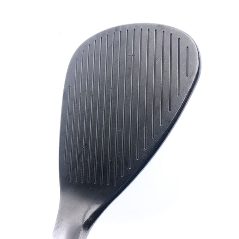 Used Wilson Staff Model HT Sand Wedge / 56.0 Degrees / Stiff Flex