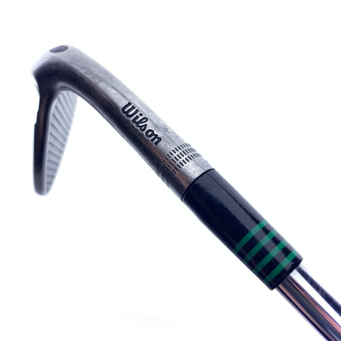Used Wilson Staff Model HT Sand Wedge / 56.0 Degrees / Wedge Flex