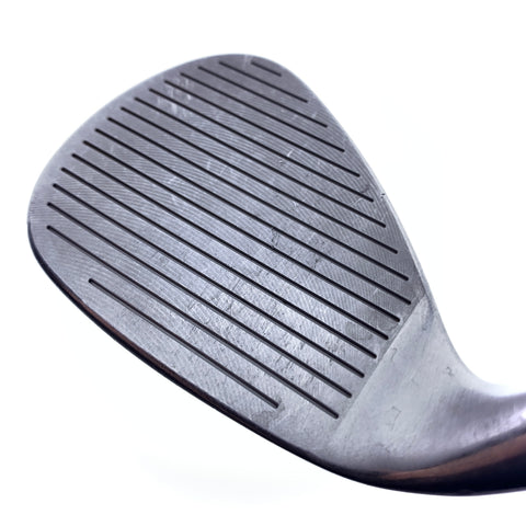 Used Wilson Staff Model HT Sand Wedge / 56.0 Degrees / Wedge Flex
