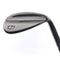 Used Wilson Staff Model HT ZM Lob Wedge / 60.0 Degrees / Wedge Flex