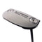 Used Wilson Staff Model MT22 Putter / 35.0 Inches