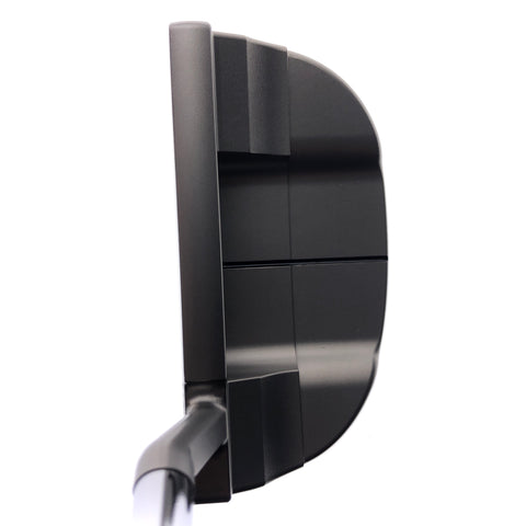 Used Wilson Staff Model MT22 Putter / 35.0 Inches