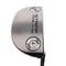 Used Wilson Staff Model MT22 Putter / 35.0 Inches