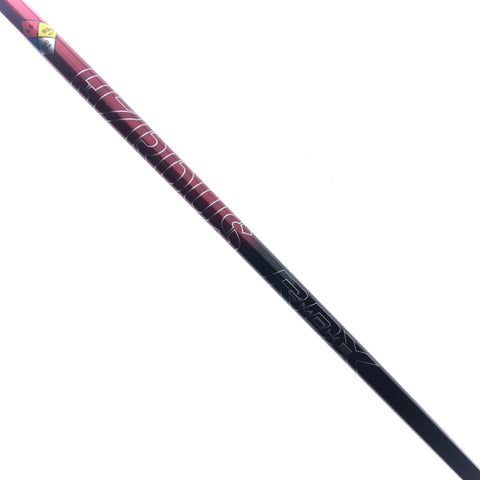 Used Wilson Staff Model RB 3 Hybrid / 21 Degrees / X-Stiff Flex