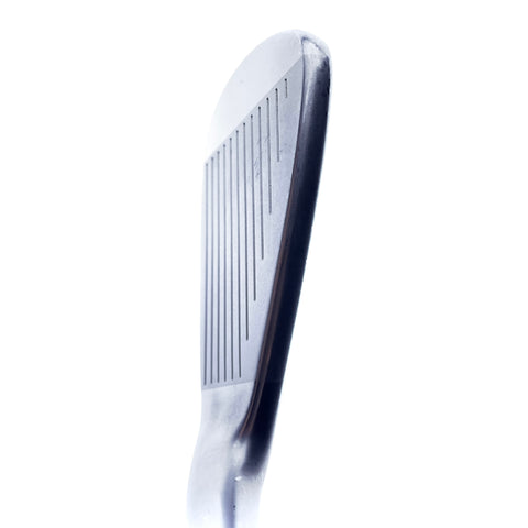 Used Wilson Staff Model RB 3 Hybrid / 21.0 Degrees / Regular Flex