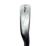 Used Wilson Staff Model RB 4 Hybrid / 24.0 Degrees / X-Stiff Flex