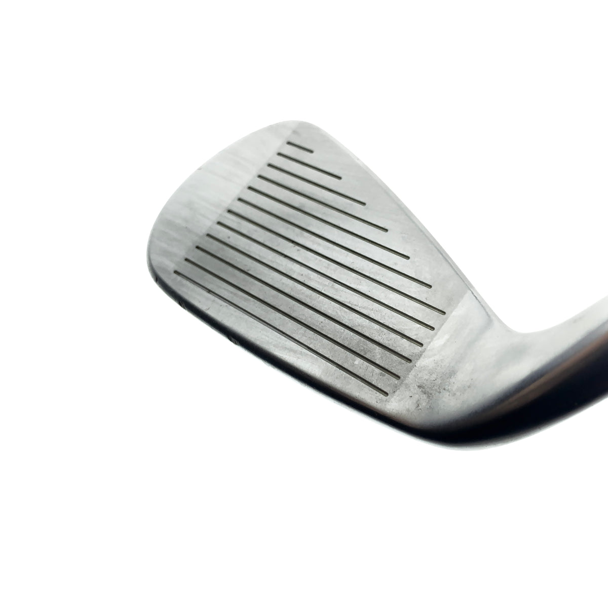 Used Wilson Staff Model RB 4 Hybrid / 24.0 Degrees / X-Stiff Flex