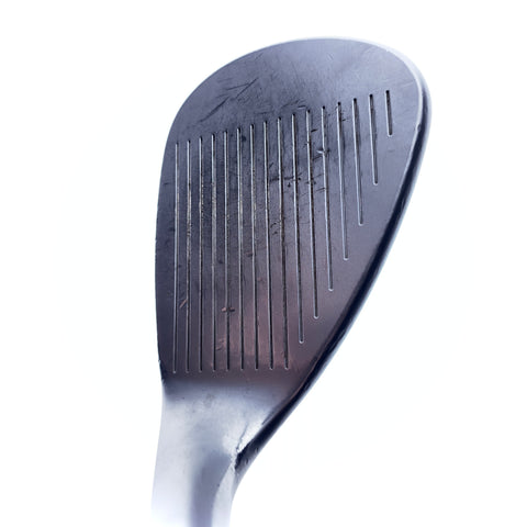 Used Wilson Staff Model Sand Wedge / 54.0 Degrees / Wedge Flex