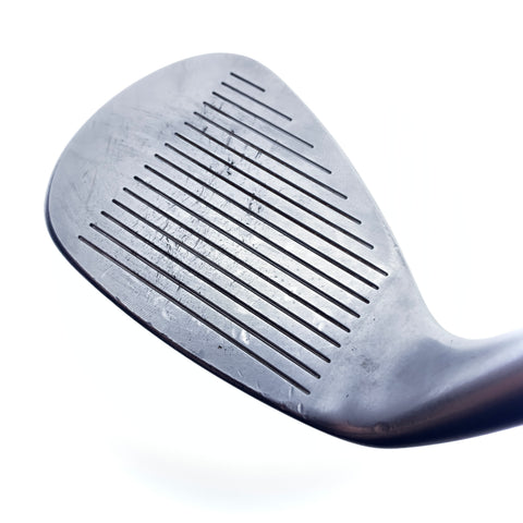 Used Wilson Staff Model Sand Wedge / 54.0 Degrees / Wedge Flex