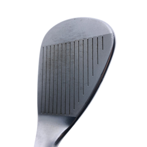 Used Wilson Staff Model Sand Wedge / 54.0 Degrees / X-Stiff Flex
