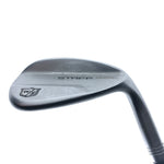 Used Wilson Staff Model Sand Wedge / 56.0 Degrees / Regular Flex
