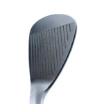 Used Wilson Staff Model Sand Wedge / 56.0 Degrees / Wedge Flex