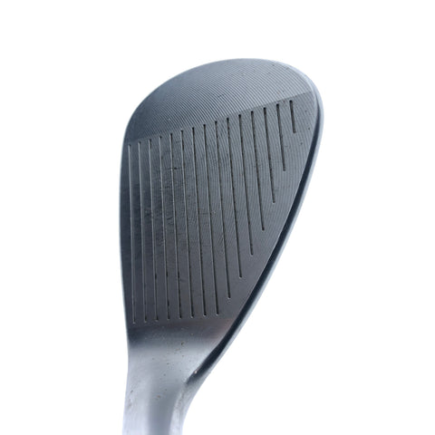 Used Wilson Staff Model Sand Wedge / 56.0 Degrees / Wedge Flex