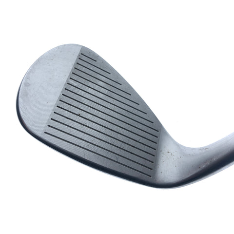Used Wilson Staff Model Sand Wedge / 56.0 Degrees / Wedge Flex