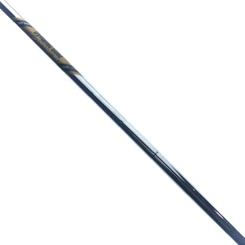 Used Wilson Staff Model Sand Wedge / 56.0 Degrees / Wedge Flex