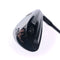 Used Wilson Staff Model Utility 2 Hybrid / 18 Degrees / Stiff Flex