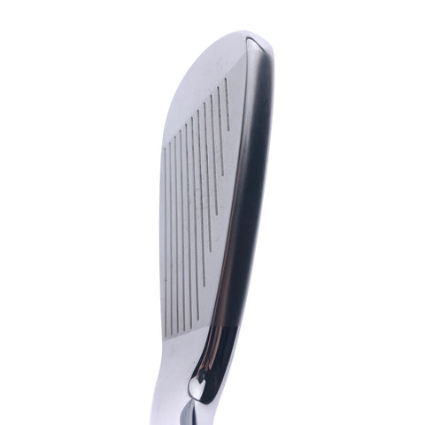 Used Wilson Staff Model Utility 2 Hybrid / 18 Degrees / Stiff Flex