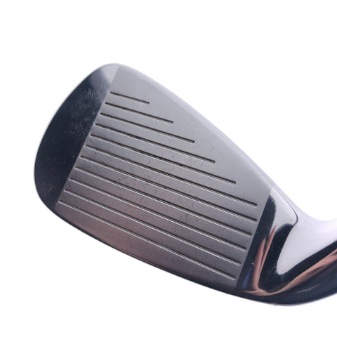 Used Wilson Staff Model Utility 2 Hybrid / 18 Degrees / Stiff Flex