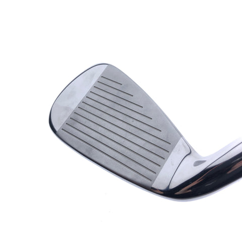 Used Wilson Staff Model Utility 2 Hybrid / 18 Degrees / Stiff Flex