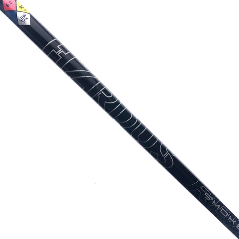 Used Wilson Staff Model Utility 2 Hybrid / 18 Degrees / Stiff Flex