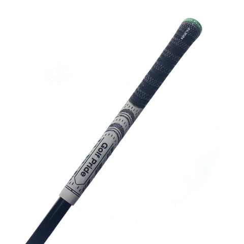 Used Wilson Staff Model Utility 2 Hybrid / 18 Degrees / Stiff Flex
