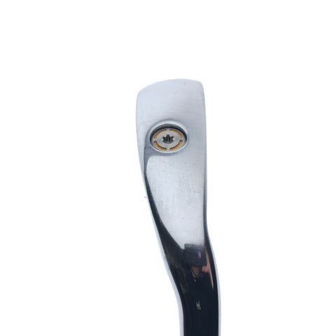 Used Wilson Staff Model Utility 2 Hybrid / 18 Degrees / X-Stiff Flex