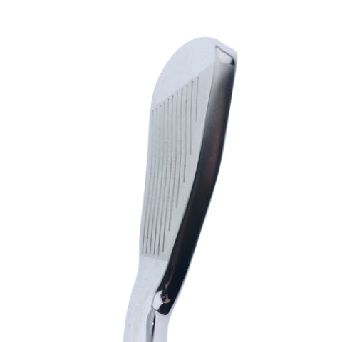 Used Wilson Staff Model Utility 2 Hybrid / 18 Degrees / X-Stiff Flex