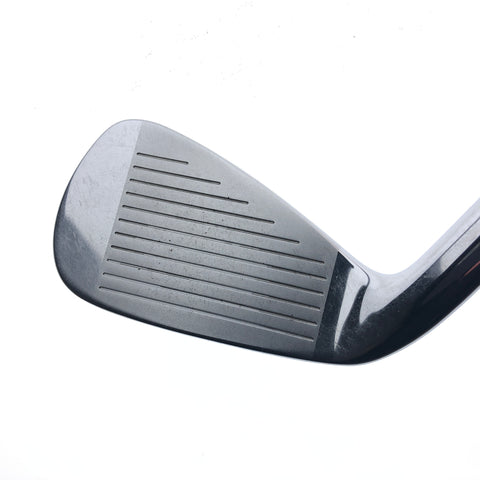 Used Wilson Staff Model Utility 2 Hybrid / 18 Degrees / X-Stiff Flex