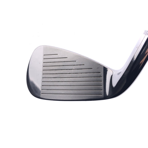Used Wilson Staff Model Utility 2 Hybrid / 18 Degrees / X-Stiff Flex