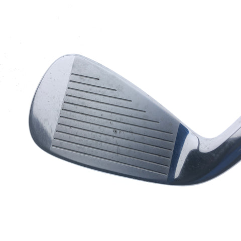 Used Wilson Staff Model Utility 2 Hybrid / 18 Degrees / X-Stiff Flex