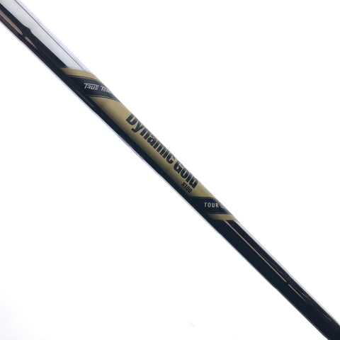 Used Wilson Staff Model Utility 2 Hybrid / 18 Degrees / X-Stiff Flex