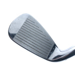 Used Wilson Staff Model Utility 2 Hybrid / 18.0 Degrees / X-Stiff Flex
