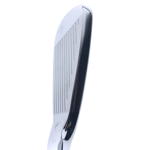 Used Wilson Staff Model Utility 3 Hybrid / 21 Degrees / Stiff Flex