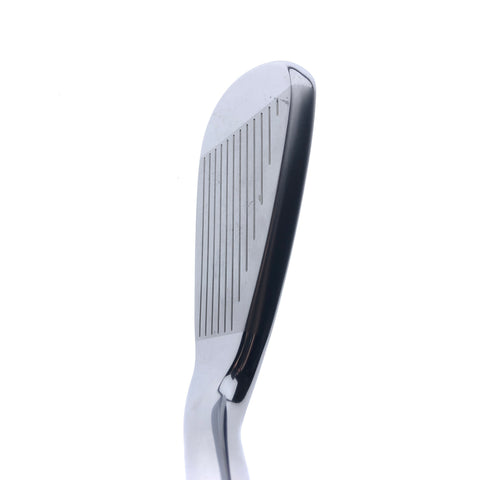 Used Wilson Staff Model Utility 3 Hybrid / 21 Degrees / Stiff Flex