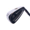 Used Wilson Staff Model Utility 3 Hybrid / 21 Degrees / X-Stiff Flex