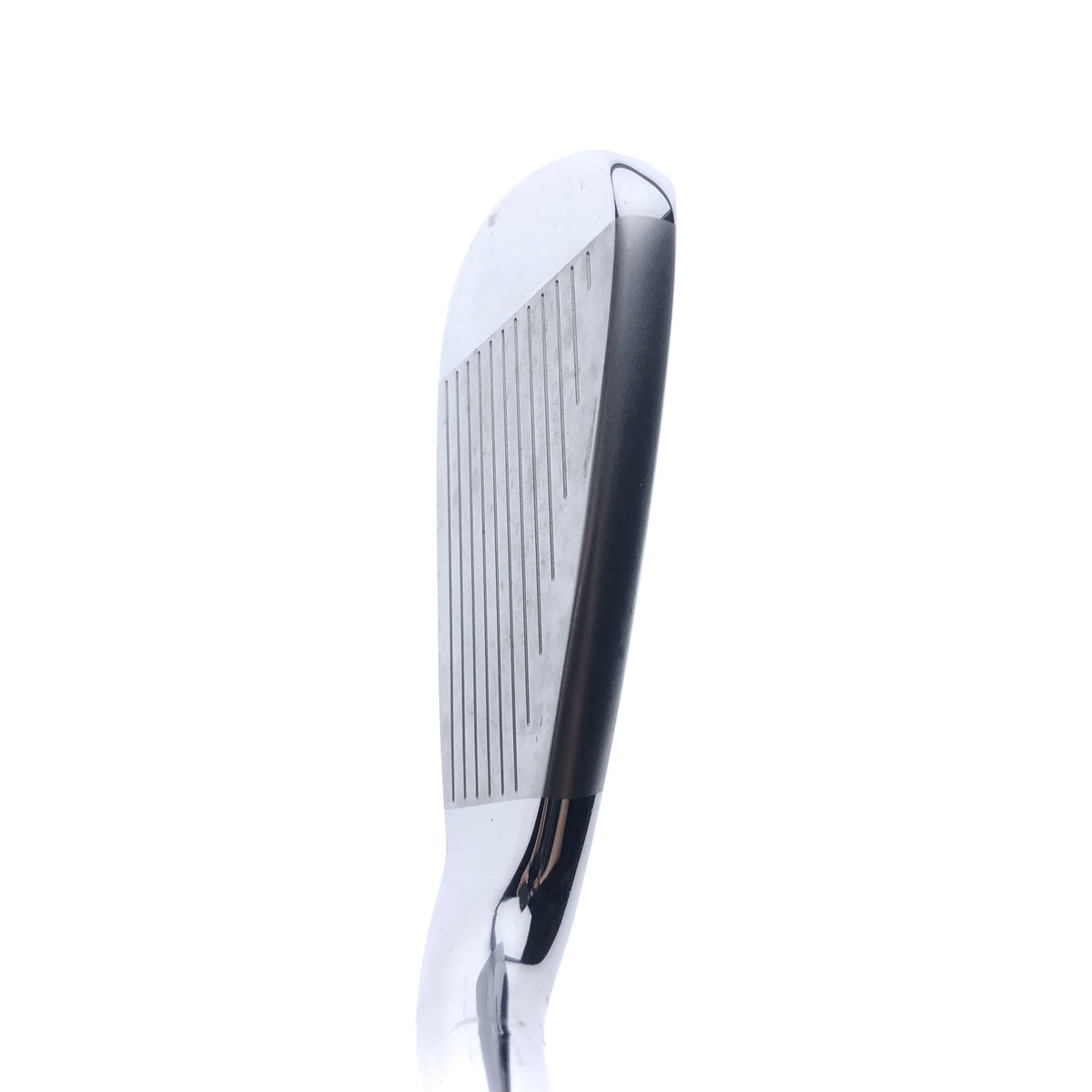 Used Wilson Staff Model Utility 3 Hybrid / 21.0 Degrees / Stiff Flex