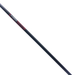 Used Wilson Staff Model Utility 3 Hybrid / 21.0 Degrees / Stiff Flex