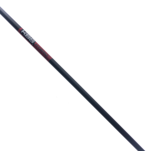 Used Wilson Staff Model Utility 3 Hybrid / 21.0 Degrees / Stiff Flex