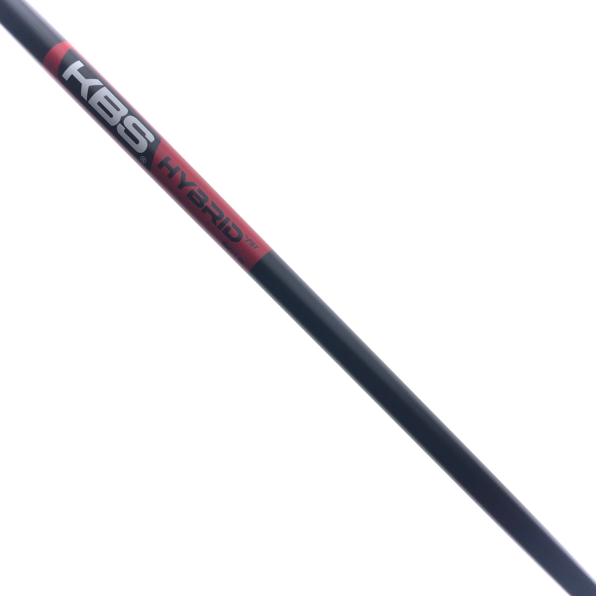 Used Wilson Staff Model Utility 3 Hybrid / 21.0 Degrees / Stiff Flex