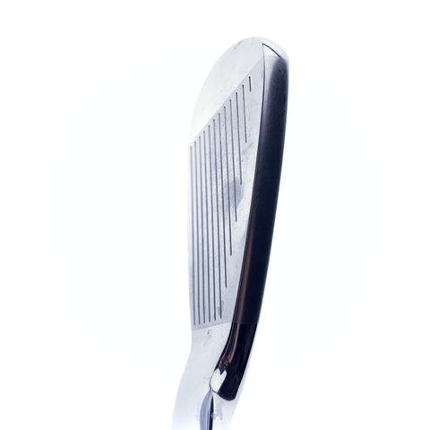 Used Wilson Staff Model Utility 3 Hybrid / 21.0 Degrees / X-Stiff Flex