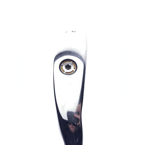 Used Wilson Staff Model Utility 4 Hybrid / 24 Degrees / Regular Flex