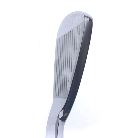 Used Wilson Staff Model Utility 4 Hybrid / 24 Degrees / Regular Flex