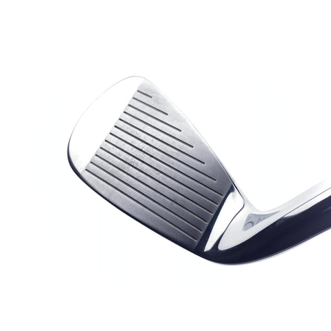 Used Wilson Staff Model Utility 4 Hybrid / 24 Degrees / Regular Flex