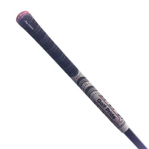 Used Wilson Staff Model Utility 4 Hybrid / 24 Degrees / Regular Flex