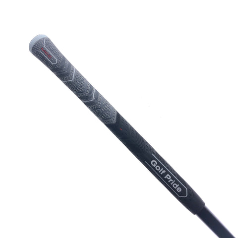 Used Wilson Staff Model Utility 4 Hybrid / 24 Degrees / Stiff Flex